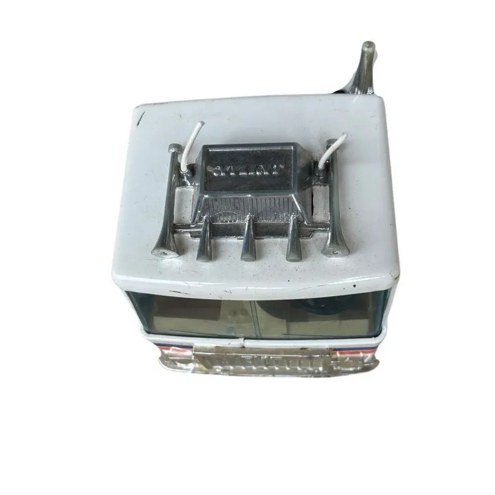 Nylint up sale